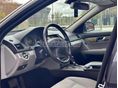 MERCEDES-BENZ C 320 2007/10 - 5