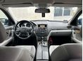 MERCEDES-BENZ C 320 2007/10 - 6