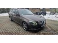 MERCEDES-BENZ E 300 2015/8 - 1
