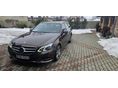 MERCEDES-BENZ E 300 2015/8 - 2