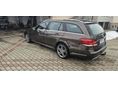 MERCEDES-BENZ E 300 2015/8 - 3
