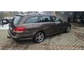 MERCEDES-BENZ E 300 2015/8 - 4