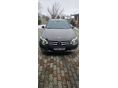 MERCEDES-BENZ E 300 2015/8 - 5