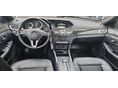 MERCEDES-BENZ E 300 2015/8 - 6
