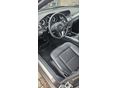 MERCEDES-BENZ E 300 2015/8 - 7