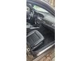 MERCEDES-BENZ E 300 2015/8 - 8