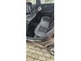 MERCEDES-BENZ E 300 2015/8 - 9