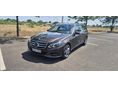 MERCEDES-BENZ E 300 BlueTEC T Elegance 9G-TRONIC
