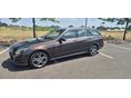 MERCEDES-BENZ E 300 2015/8 - 2
