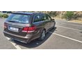 MERCEDES-BENZ E 300 2015/8 - 3