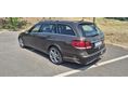 MERCEDES-BENZ E 300 2015/8 - 4