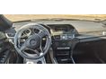 MERCEDES-BENZ E 300 2015/8 - 6