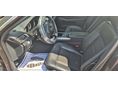 MERCEDES-BENZ E 300 2015/8 - 7