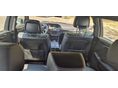 MERCEDES-BENZ E 300 2015/8 - 8