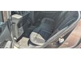 MERCEDES-BENZ E 300 2015/8 - 9