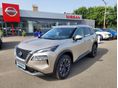 NISSAN X-TRAIL 2026 - 1