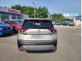 NISSAN X-TRAIL 2026 - 3