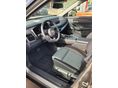 NISSAN X-TRAIL 2026 - 4