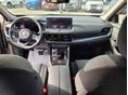 NISSAN X-TRAIL 2026 - 5