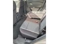NISSAN X-TRAIL 2026 - 6