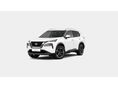 NISSAN X-TRAIL 2026 - 1