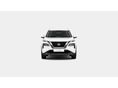 NISSAN X-TRAIL 2026 - 2