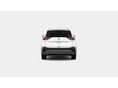 NISSAN X-TRAIL 2026 - 3