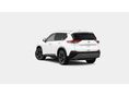 NISSAN X-TRAIL 2026 - 4