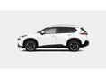NISSAN X-TRAIL 2026 - 5