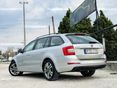 SKODA OCTAVIA 2013/4 - 3