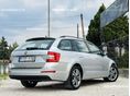 SKODA OCTAVIA 2013/4 - 4