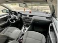 SKODA OCTAVIA 2013/4 - 5
