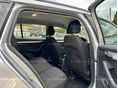 SKODA OCTAVIA 2013/4 - 6