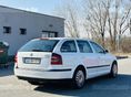 SKODA OCTAVIA 2006/7 - 3