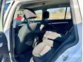SKODA OCTAVIA 2006/7 - 5