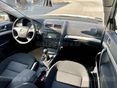 SKODA OCTAVIA 2006/7 - 6