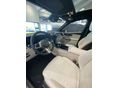 MERCEDES-BENZ GLC 200 2023/5 - 2