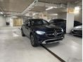 MERCEDES-BENZ GLC 200 2023/5 - 5