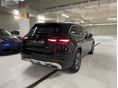 MERCEDES-BENZ GLC 200 2023/5 - 3