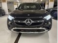 MERCEDES-BENZ GLC 200 2023/5 - 4