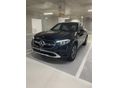 MERCEDES-BENZ GLC 200 2023/5 - 1