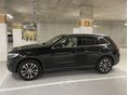 MERCEDES-BENZ GLC 200 2023/5 - 6
