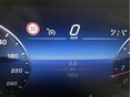 MERCEDES-BENZ GLC 200 2023/5 - 7