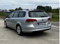 VOLKSWAGEN PASSAT VII 2011/11 - 3