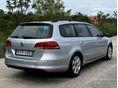 VOLKSWAGEN PASSAT VII 2011/11 - 4