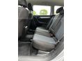 VOLKSWAGEN PASSAT VII 2011/11 - 5