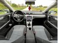 VOLKSWAGEN PASSAT VII 2011/11 - 6