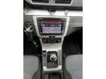 VOLKSWAGEN PASSAT VII 2011/11 - 7