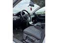 VOLKSWAGEN PASSAT VII 2011/11 - 8