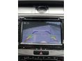 VOLKSWAGEN PASSAT VII 2011/11 - 9